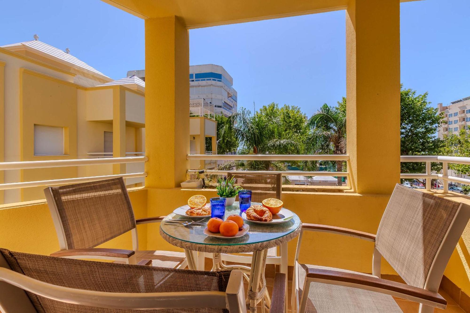 Appartement Edificio Granada By Ivi Real Estate